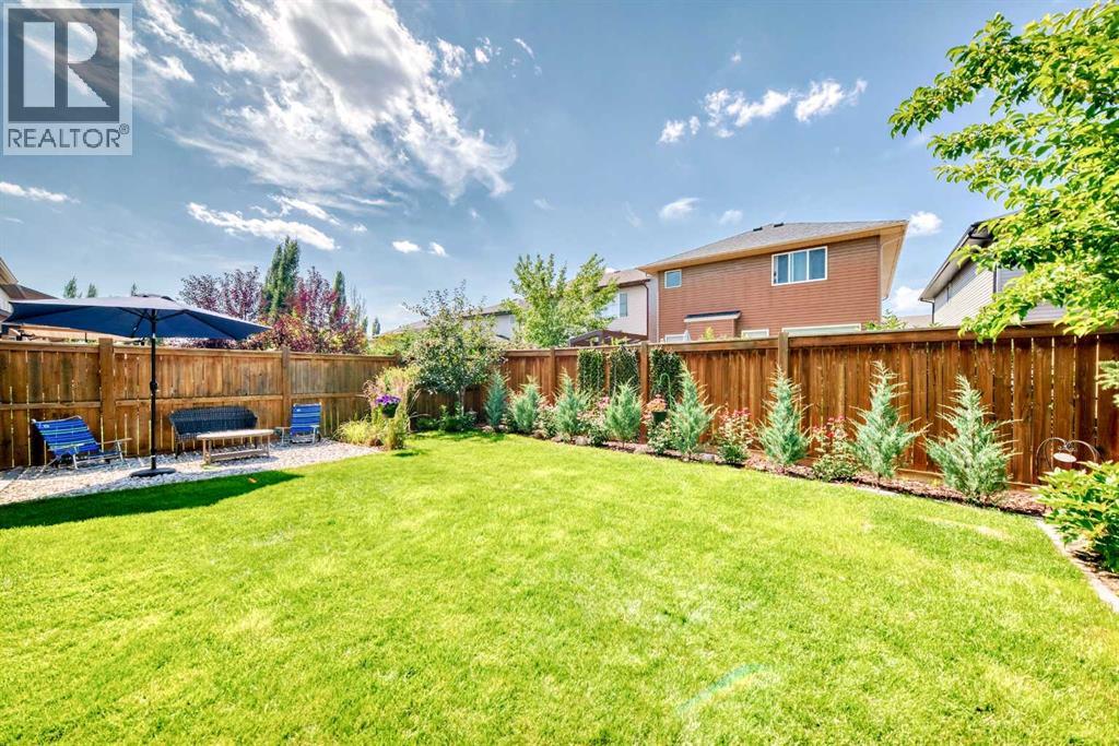 437 Auburn Bay Drive Se, Calgary, Alberta  T3M 0M7 - Photo 41 - A2261082
