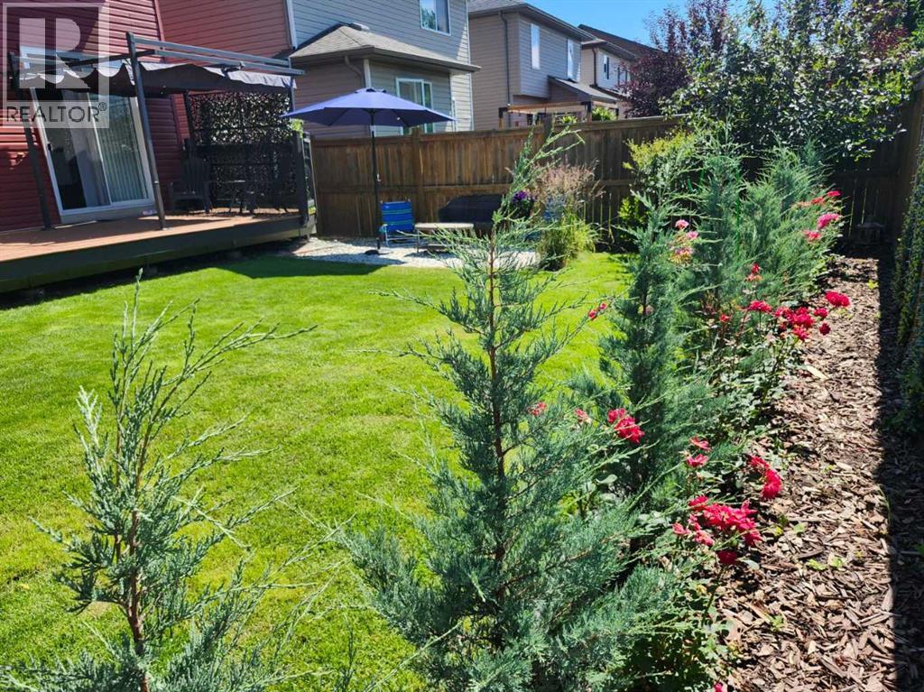 437 Auburn Bay Drive Se, Calgary, Alberta  T3M 0M7 - Photo 42 - A2261082