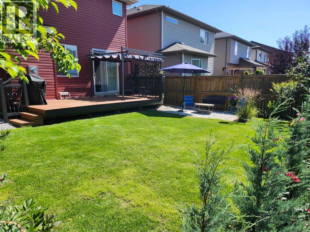 437 Auburn Bay Drive Se, Calgary, Alberta  T3M 0M7 - Photo 44 - A2261082