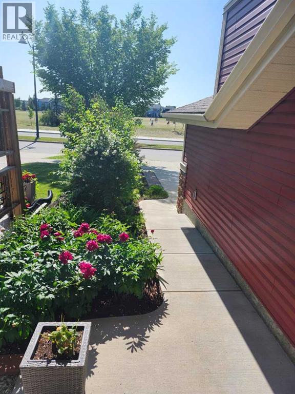 437 Auburn Bay Drive Se, Calgary, Alberta  T3M 0M7 - Photo 47 - A2261082