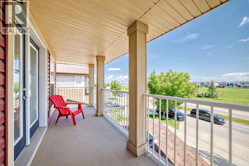 437 Auburn Bay Drive Se, Calgary, Alberta  T3M 0M7 - Photo 7 - A2261082