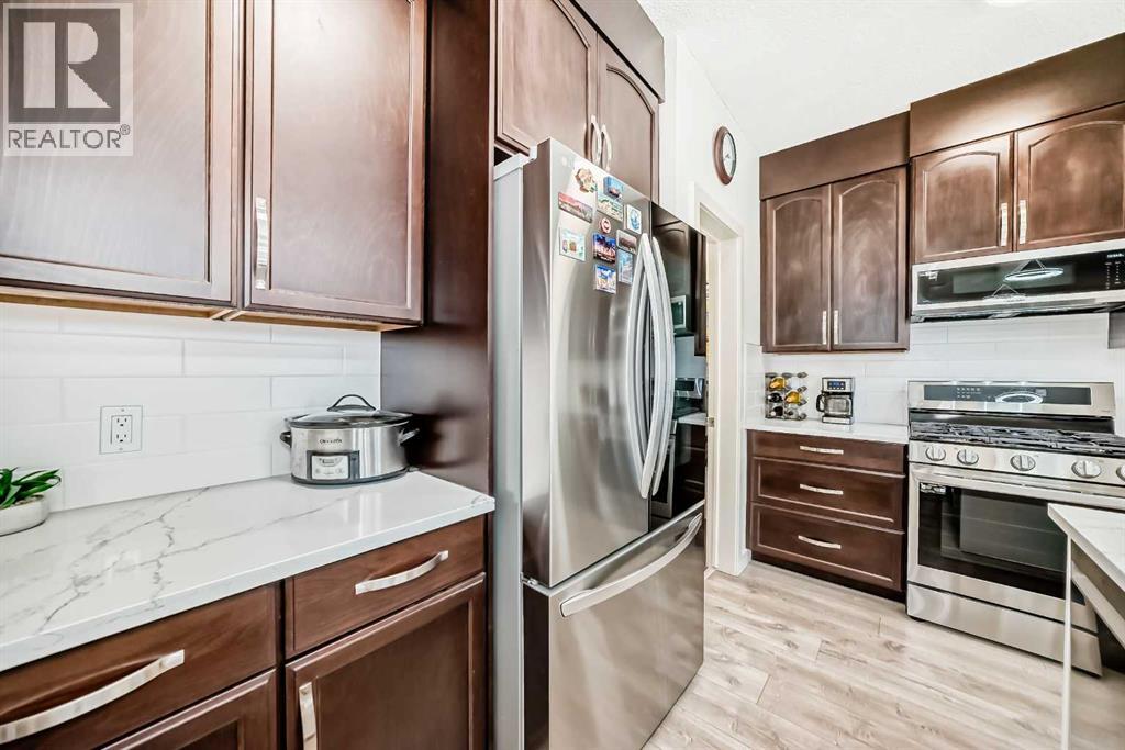 437 Auburn Bay Drive Se, Calgary, Alberta  T3M 0M7 - Photo 9 - A2261082