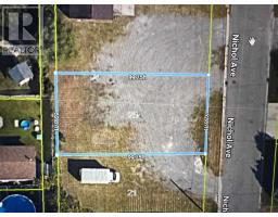 25 Nichol AVE, Sault Ste. Marie, Ontario