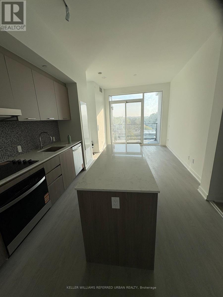 513 - 8188 Yonge Street S, Vaughan, Ontario  L4J 0M2 - Photo 10 - N12435253