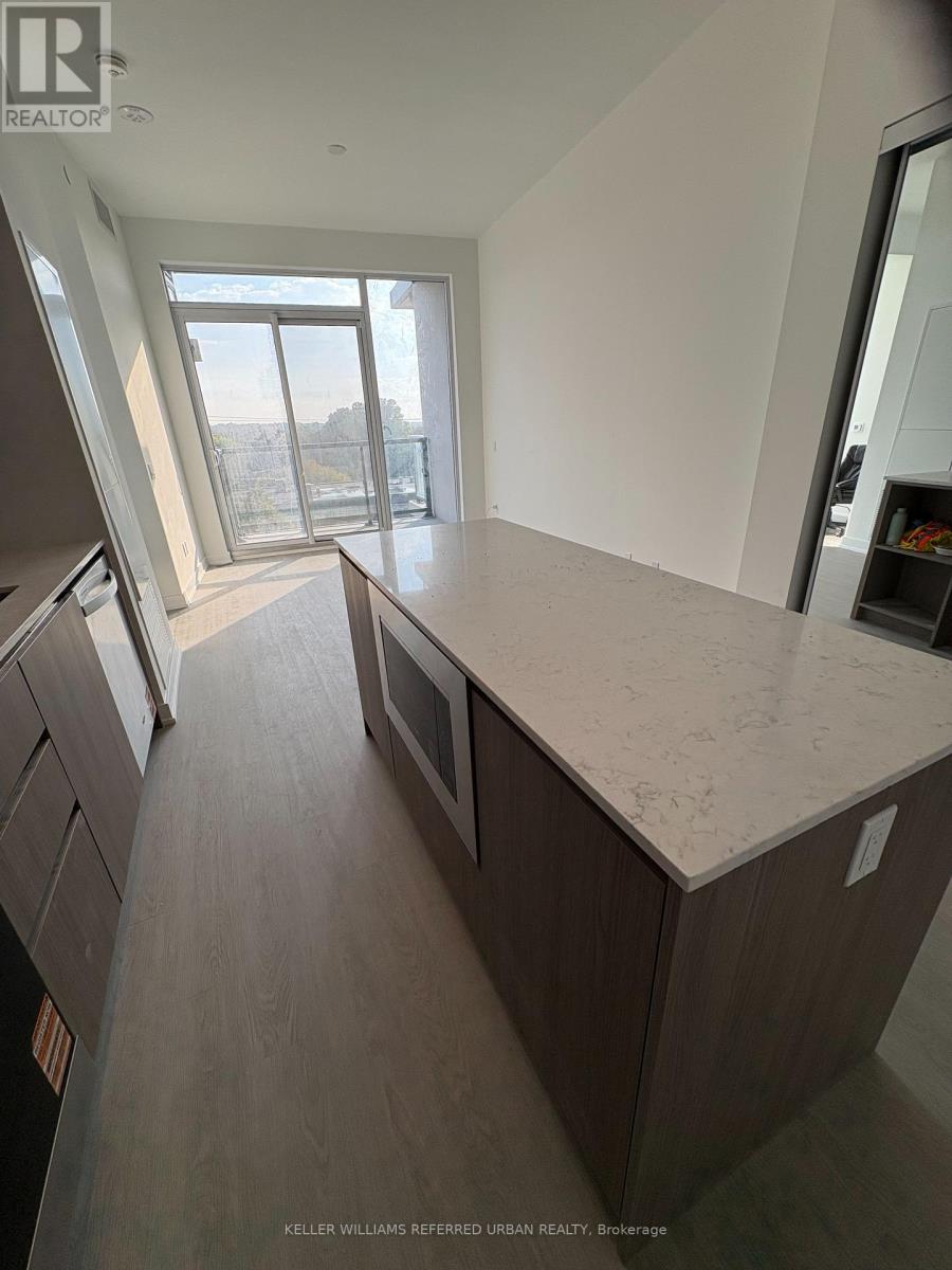 513 - 8188 Yonge Street S, Vaughan, Ontario  L4J 0M2 - Photo 11 - N12435253