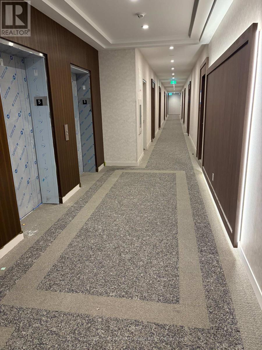513 - 8188 Yonge Street S, Vaughan, Ontario  L4J 0M2 - Photo 4 - N12435253