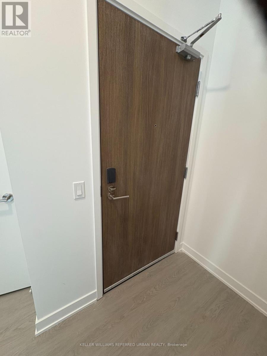 513 - 8188 Yonge Street S, Vaughan, Ontario  L4J 0M2 - Photo 5 - N12435253