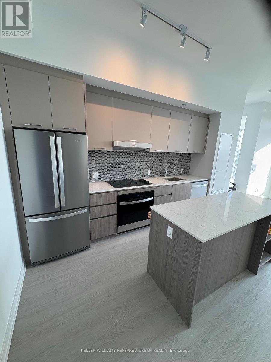 513 - 8188 Yonge Street S, Vaughan, Ontario  L4J 0M2 - Photo 7 - N12435253