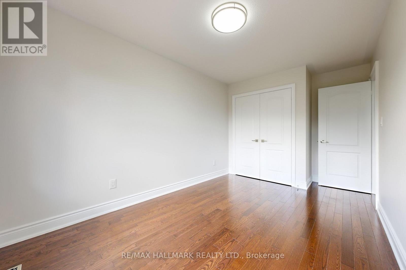 138 Olde Bayview Avenue, Richmond Hill, Ontario  L4E 3C7 - Photo 29 - N12435254