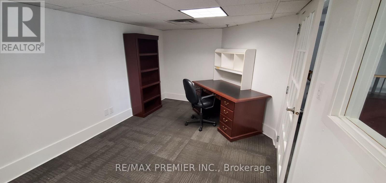 3b (2nd Floor) - 665 Millway Avenue, Vaughan (Concord), Ontario  L4K 3T8 - Photo 11 - N12435270