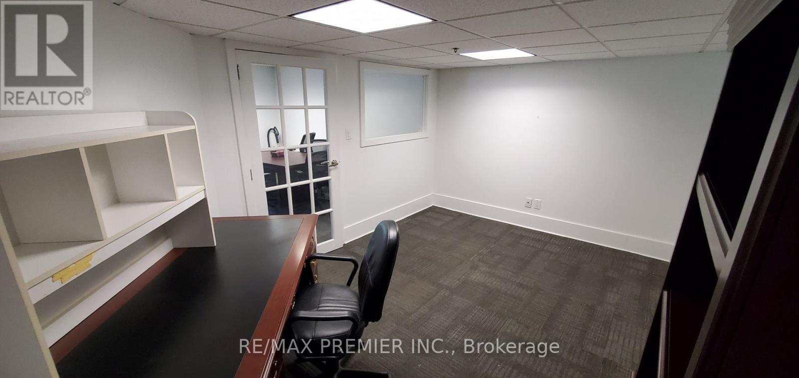3b (2nd Floor) - 665 Millway Avenue, Vaughan (Concord), Ontario  L4K 3T8 - Photo 12 - N12435270