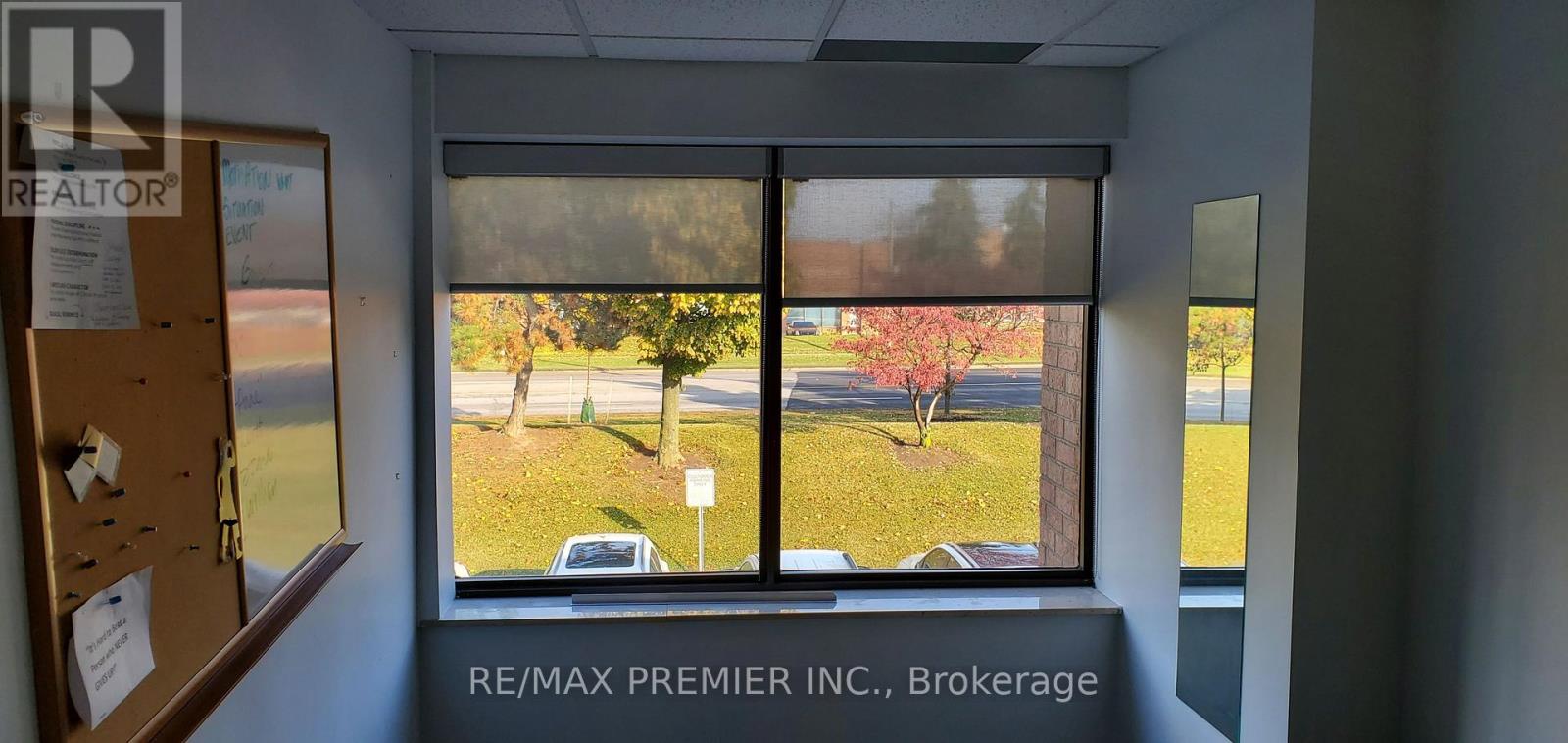 3b (2nd Floor) - 665 Millway Avenue, Vaughan (Concord), Ontario  L4K 3T8 - Photo 3 - N12435270