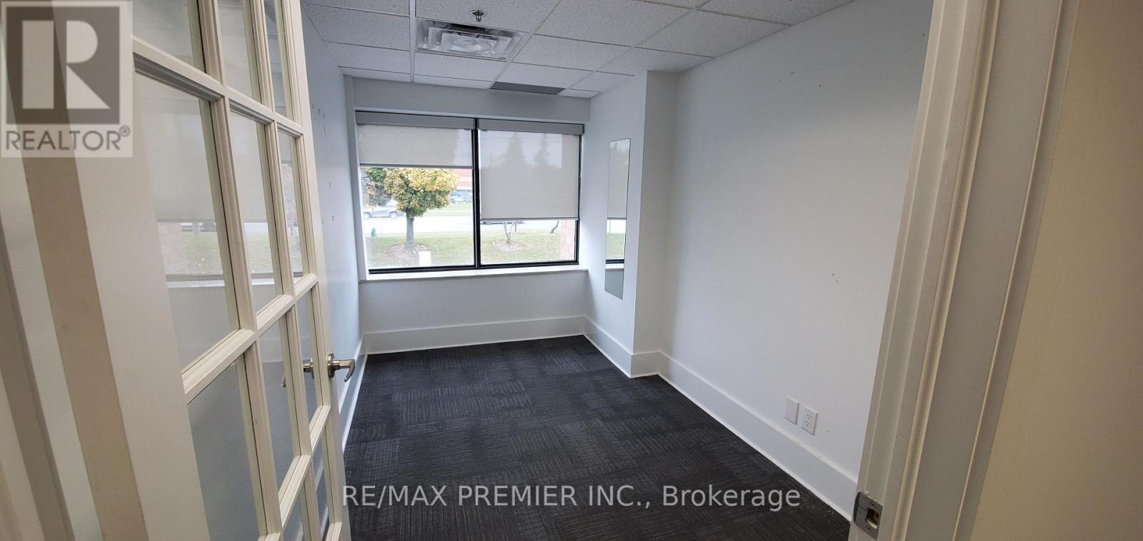 3b (2nd Floor) - 665 Millway Avenue, Vaughan (Concord), Ontario  L4K 3T8 - Photo 5 - N12435270