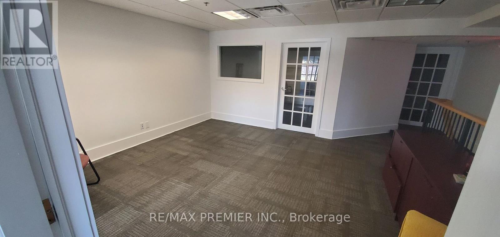 3b (2nd Floor) - 665 Millway Avenue, Vaughan (Concord), Ontario  L4K 3T8 - Photo 7 - N12435270