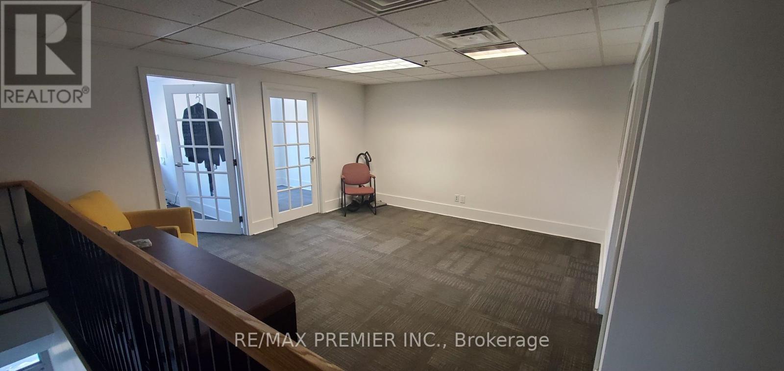 3b (2nd Floor) - 665 Millway Avenue, Vaughan (Concord), Ontario  L4K 3T8 - Photo 8 - N12435270