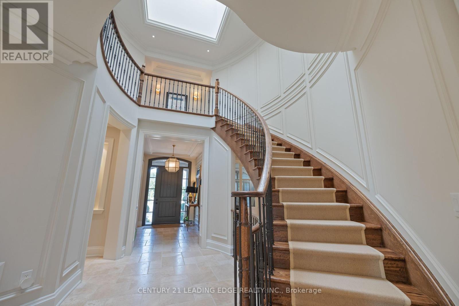 9 Ernie Amsler Court, Markham, Ontario  L6C 0K1 - Photo 22 - N12435312