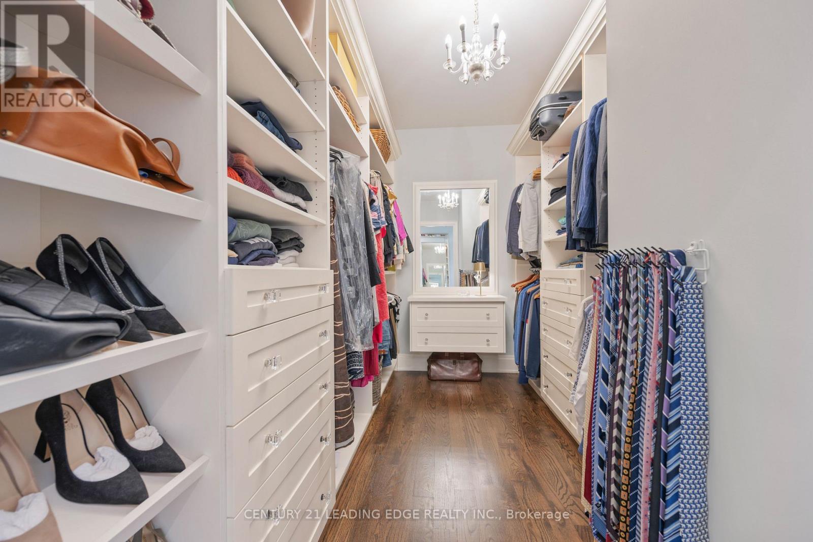 9 Ernie Amsler Court, Markham, Ontario  L6C 0K1 - Photo 26 - N12435312