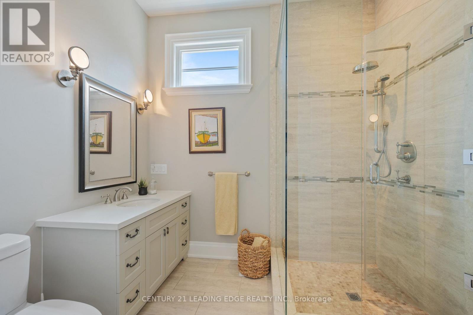 9 Ernie Amsler Court, Markham, Ontario  L6C 0K1 - Photo 40 - N12435312