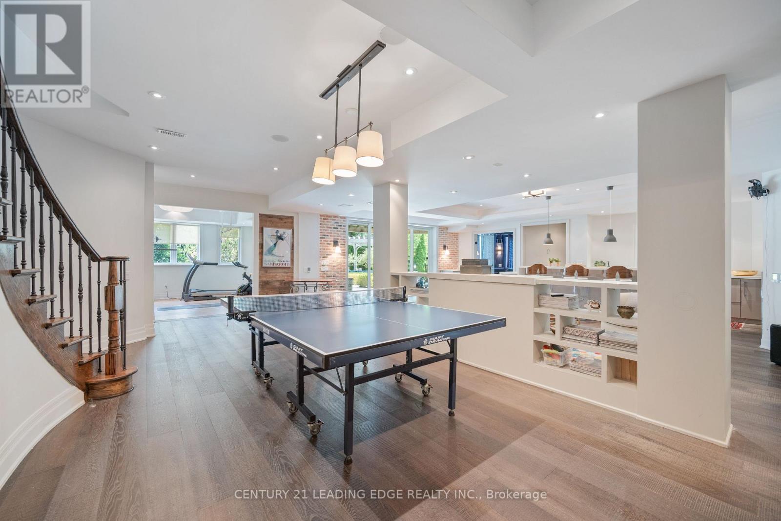 9 Ernie Amsler Court, Markham, Ontario  L6C 0K1 - Photo 42 - N12435312