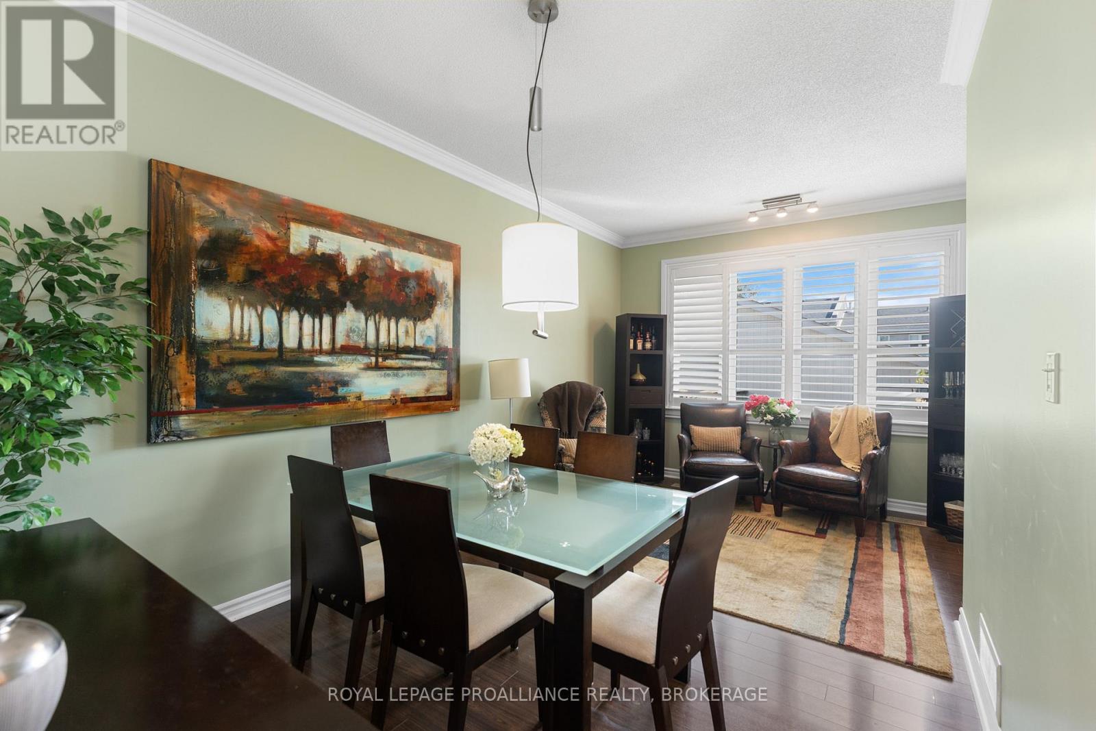 39 Mowat Avenue, Kingston, Ontario  K7M 8Y8 - Photo 11 - X12435337