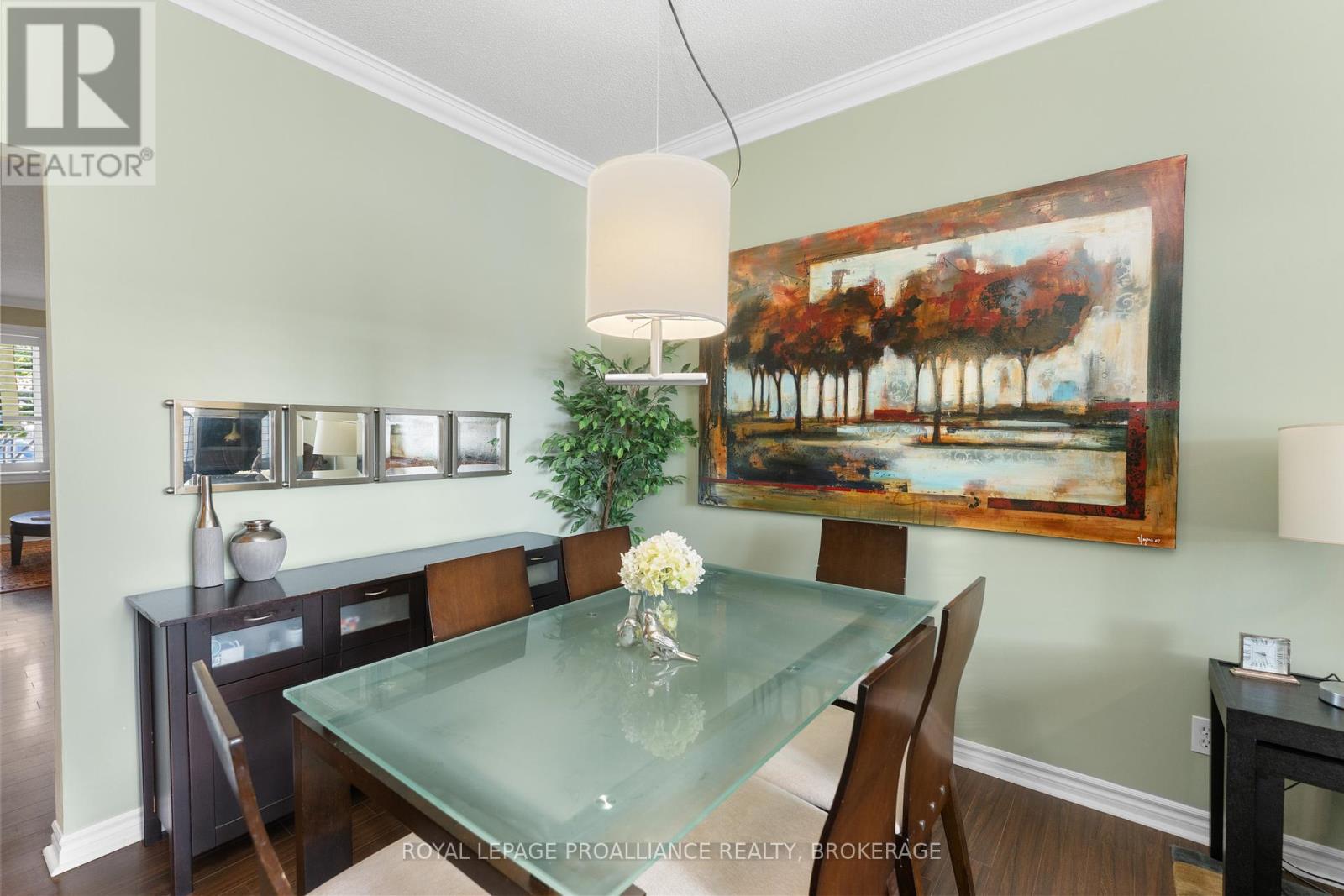 39 Mowat Avenue, Kingston, Ontario  K7M 8Y8 - Photo 16 - X12435337
