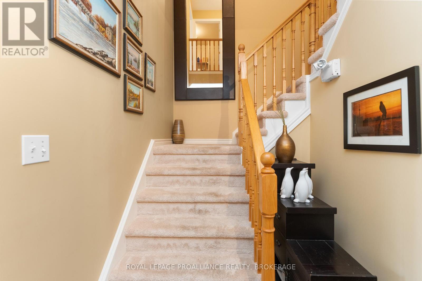 39 Mowat Avenue, Kingston, Ontario  K7M 8Y8 - Photo 19 - X12435337