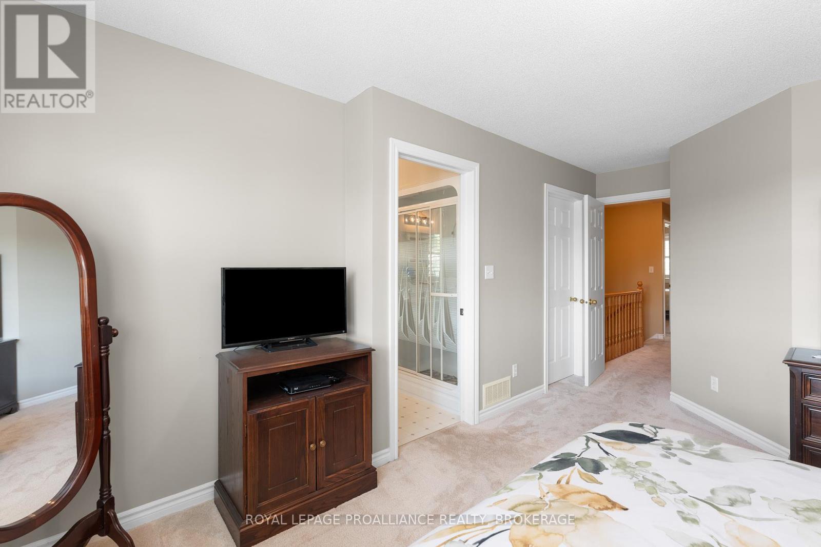 39 Mowat Avenue, Kingston, Ontario  K7M 8Y8 - Photo 22 - X12435337