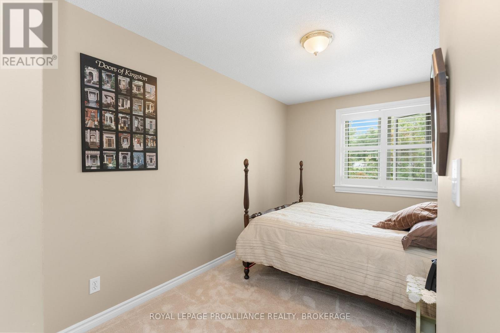 39 Mowat Avenue, Kingston, Ontario  K7M 8Y8 - Photo 30 - X12435337
