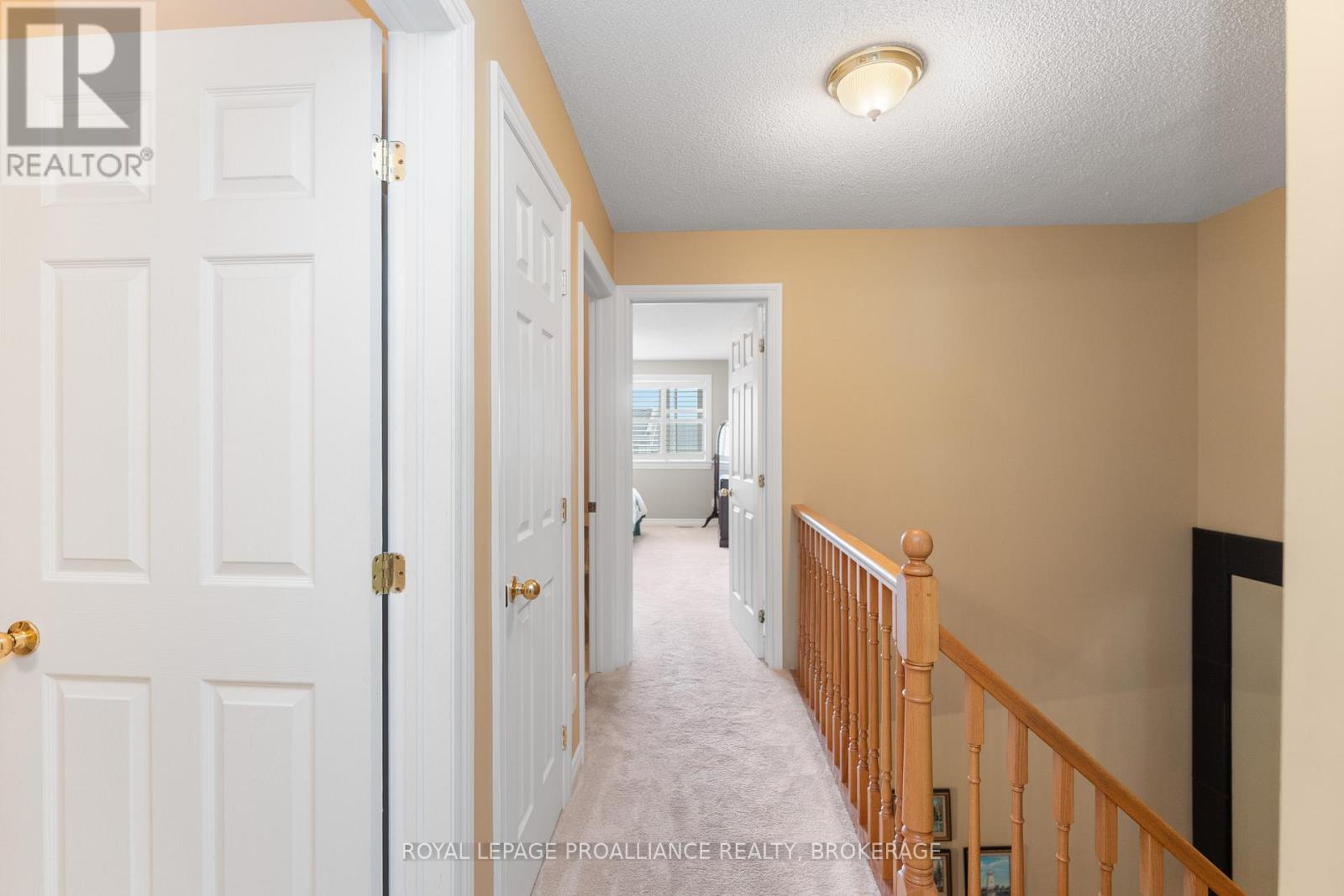 39 Mowat Avenue, Kingston, Ontario  K7M 8Y8 - Photo 35 - X12435337