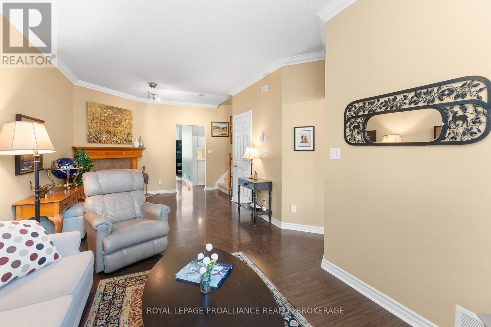 39 Mowat Avenue, Kingston, Ontario  K7M 8Y8 - Photo 50 - X12435337