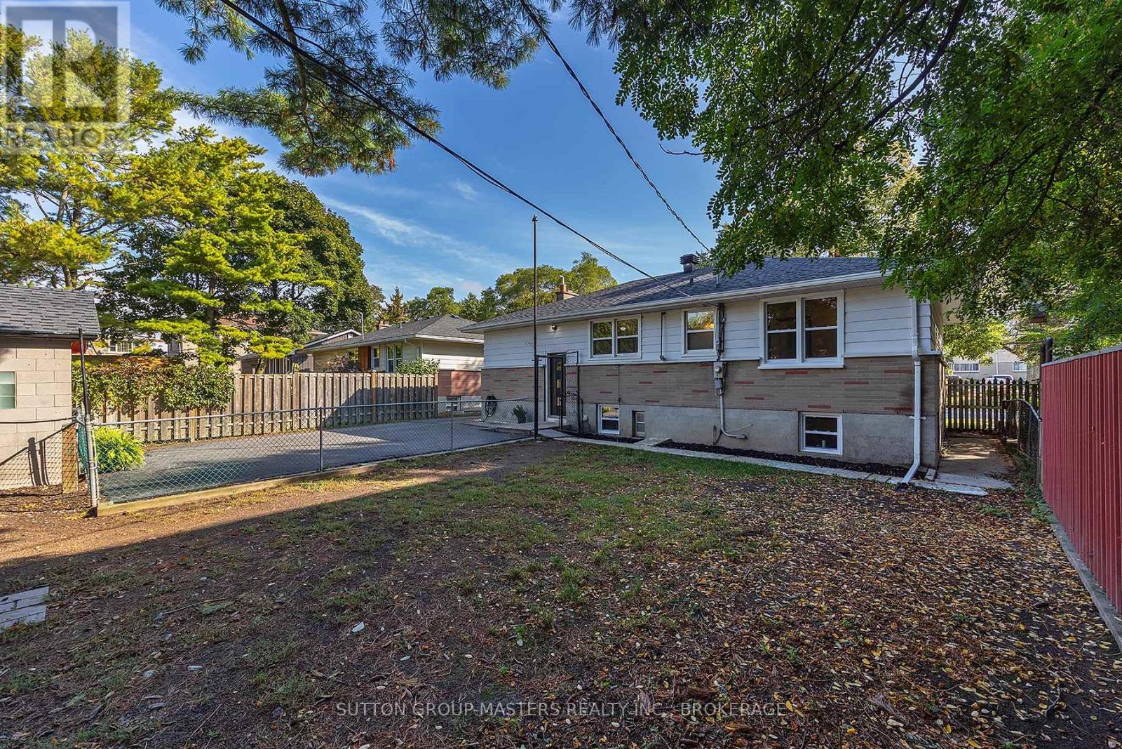 324 Yonge Street, Kingston (Central City West), Ontario  K7M 1G7 - Photo 13 - X12435386