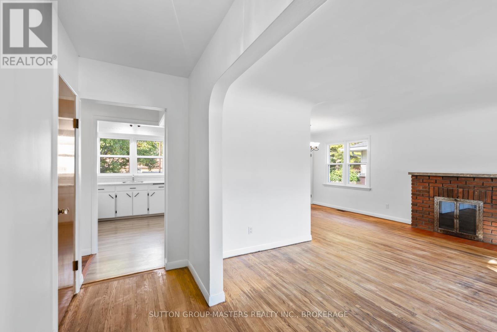324 Yonge Street, Kingston (Central City West), Ontario  K7M 1G7 - Photo 16 - X12435386