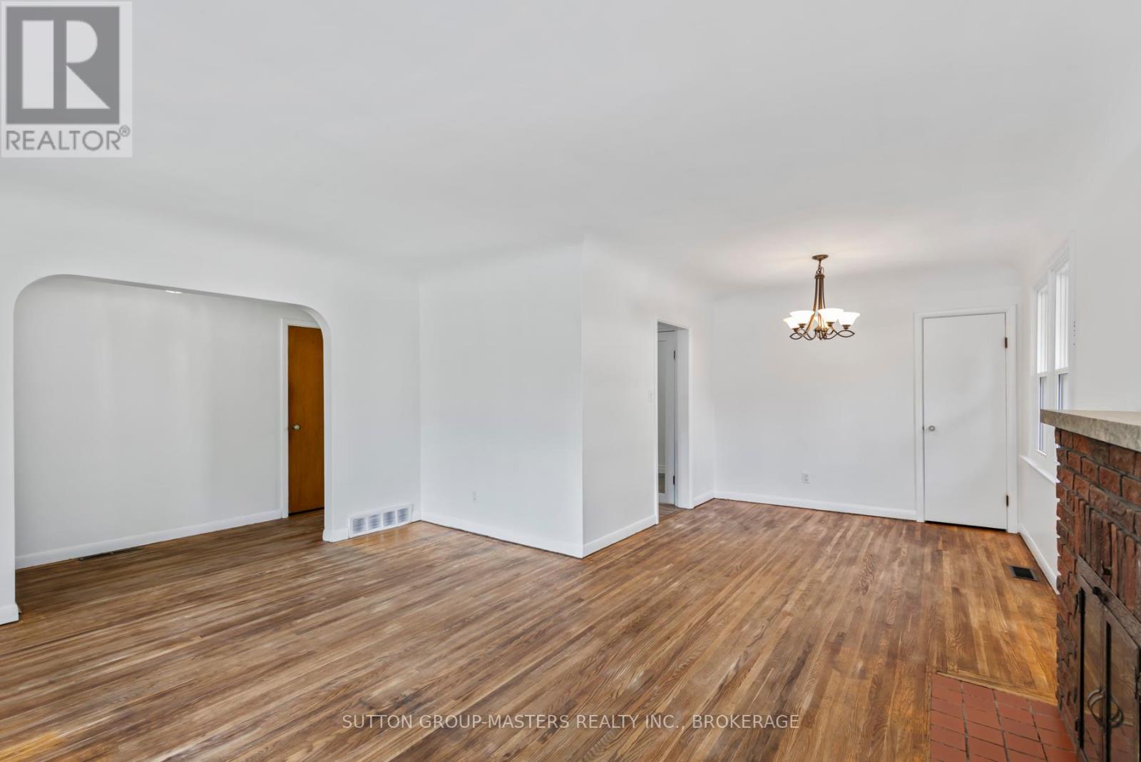 324 Yonge Street, Kingston (Central City West), Ontario  K7M 1G7 - Photo 19 - X12435386