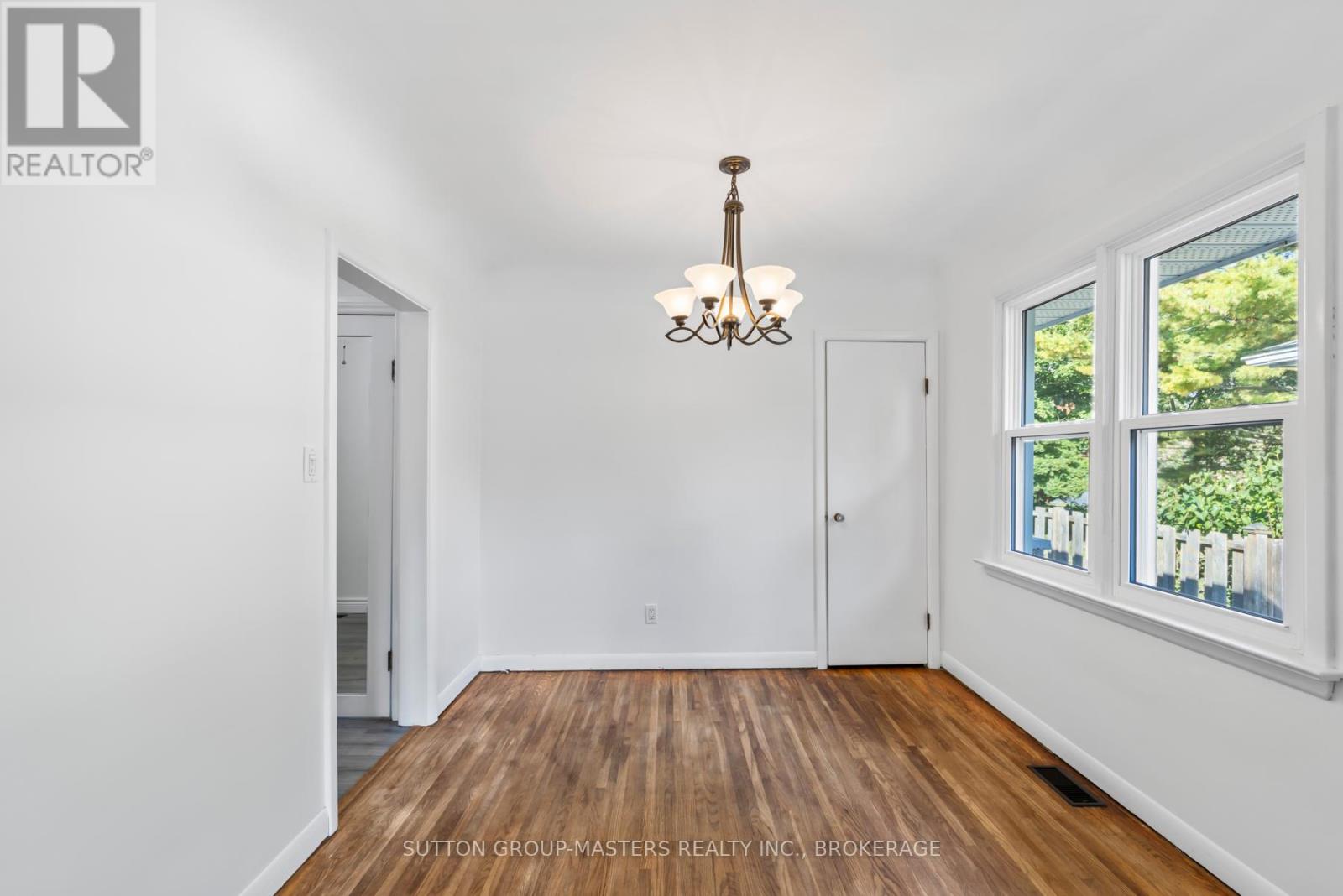 324 Yonge Street, Kingston (Central City West), Ontario  K7M 1G7 - Photo 20 - X12435386