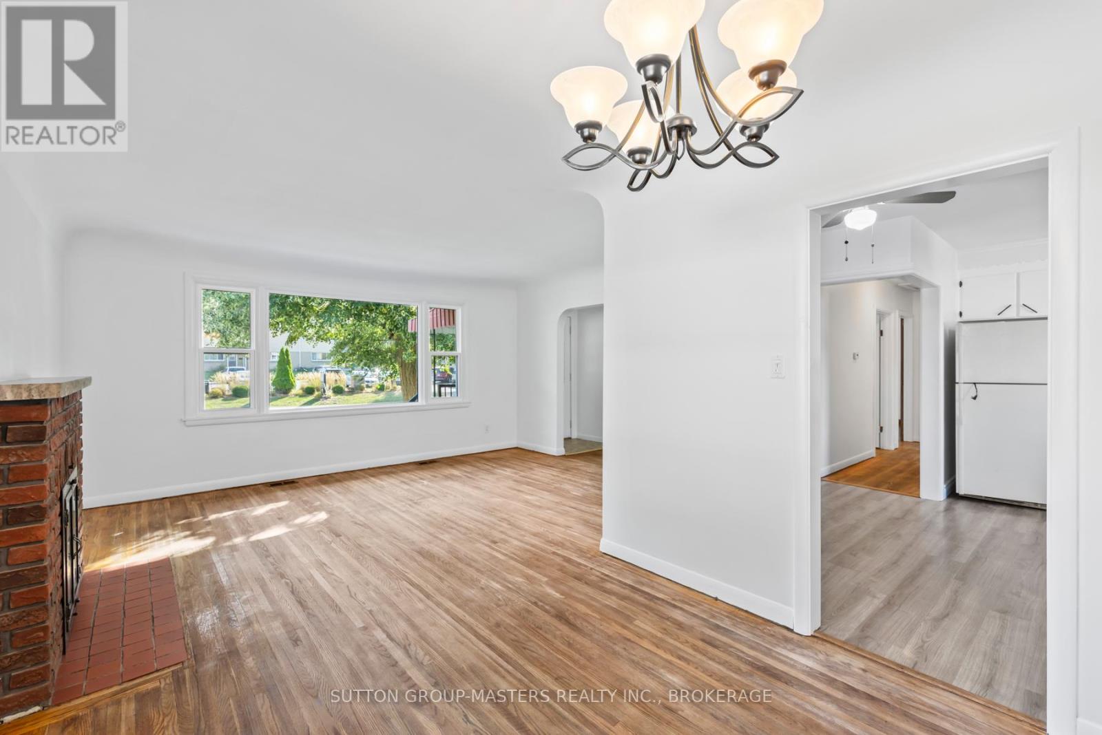 324 Yonge Street, Kingston (Central City West), Ontario  K7M 1G7 - Photo 21 - X12435386