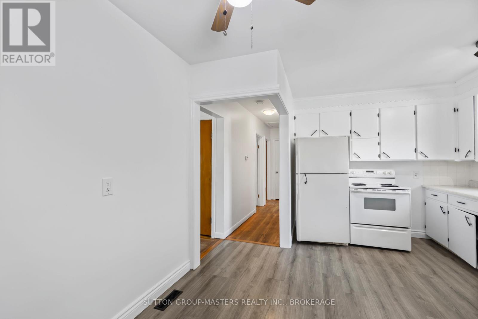 324 Yonge Street, Kingston (Central City West), Ontario  K7M 1G7 - Photo 22 - X12435386