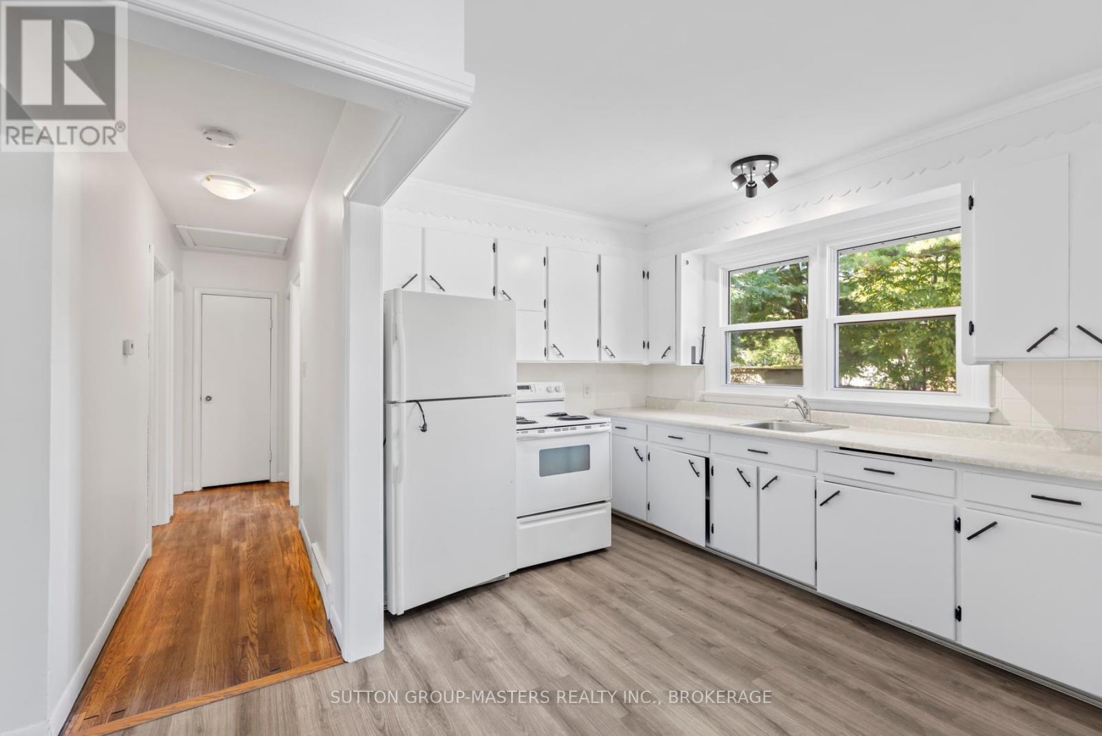 324 Yonge Street, Kingston (Central City West), Ontario  K7M 1G7 - Photo 23 - X12435386