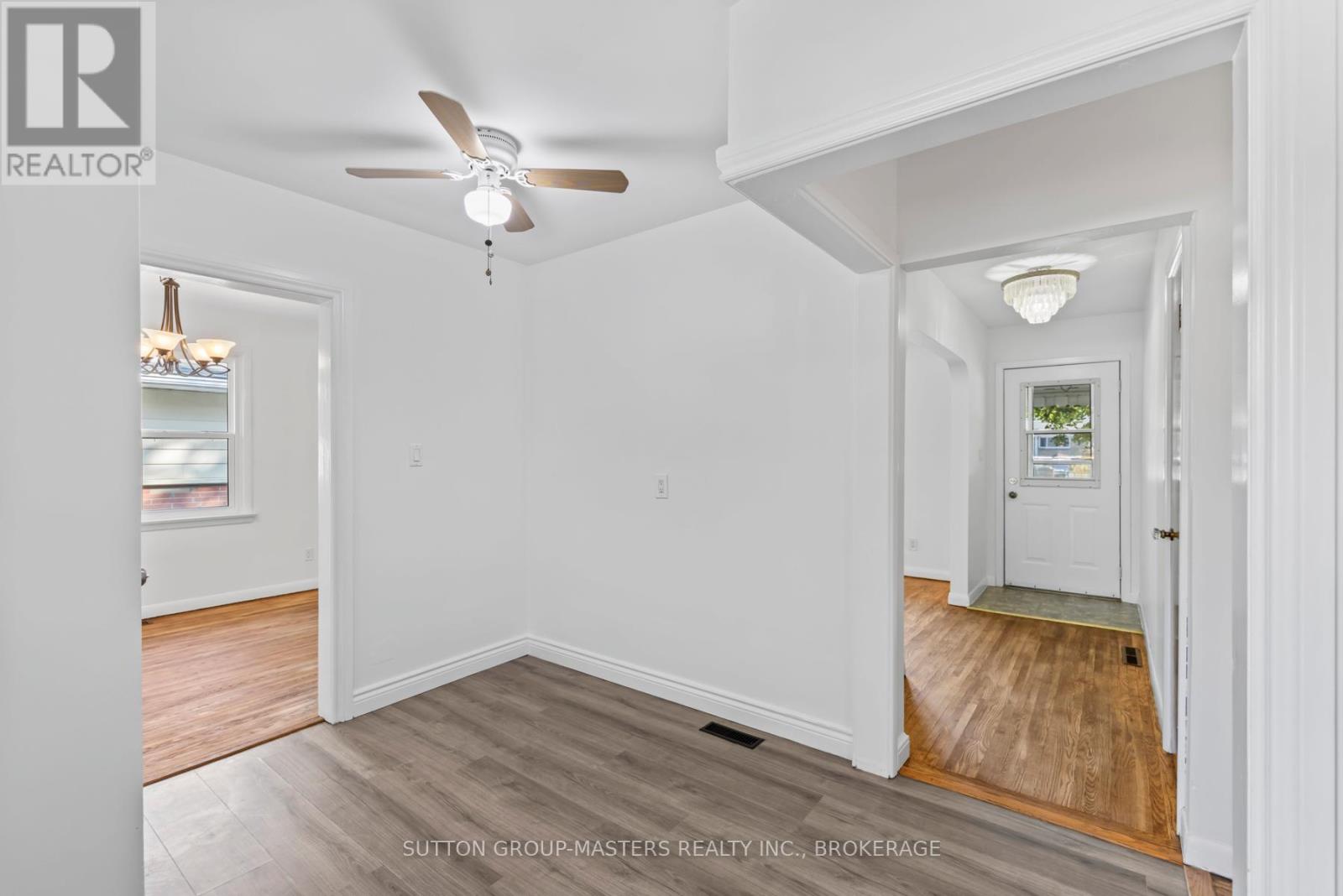 324 Yonge Street, Kingston (Central City West), Ontario  K7M 1G7 - Photo 25 - X12435386