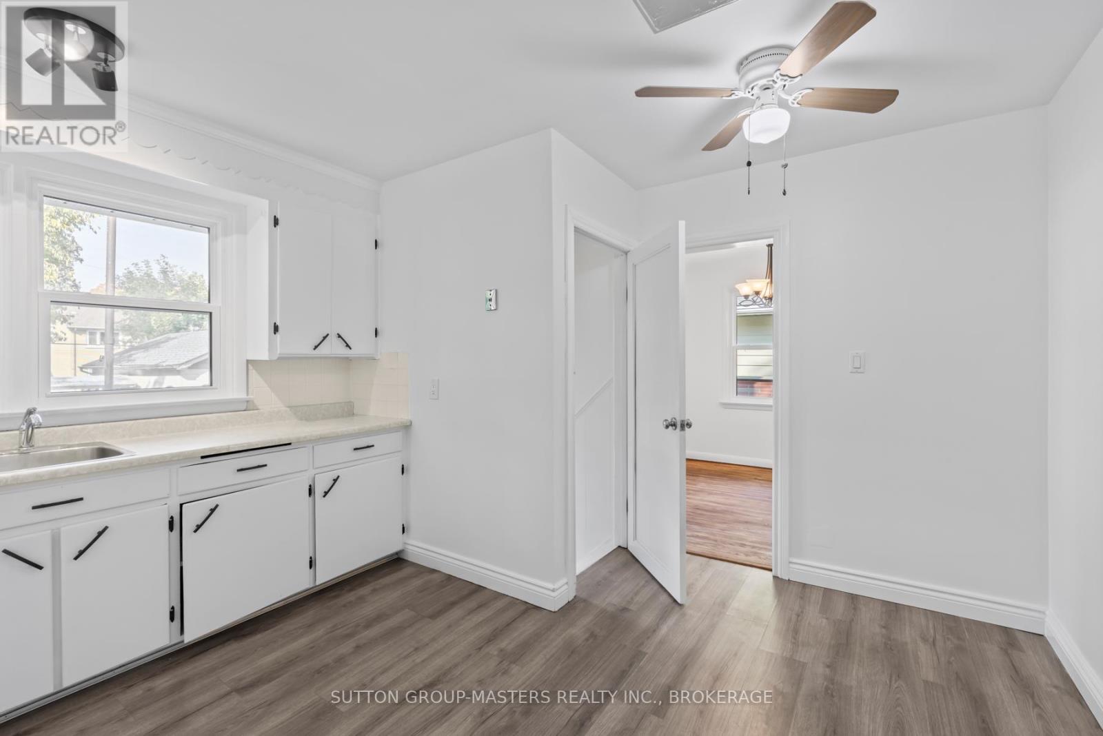 324 Yonge Street, Kingston (Central City West), Ontario  K7M 1G7 - Photo 26 - X12435386