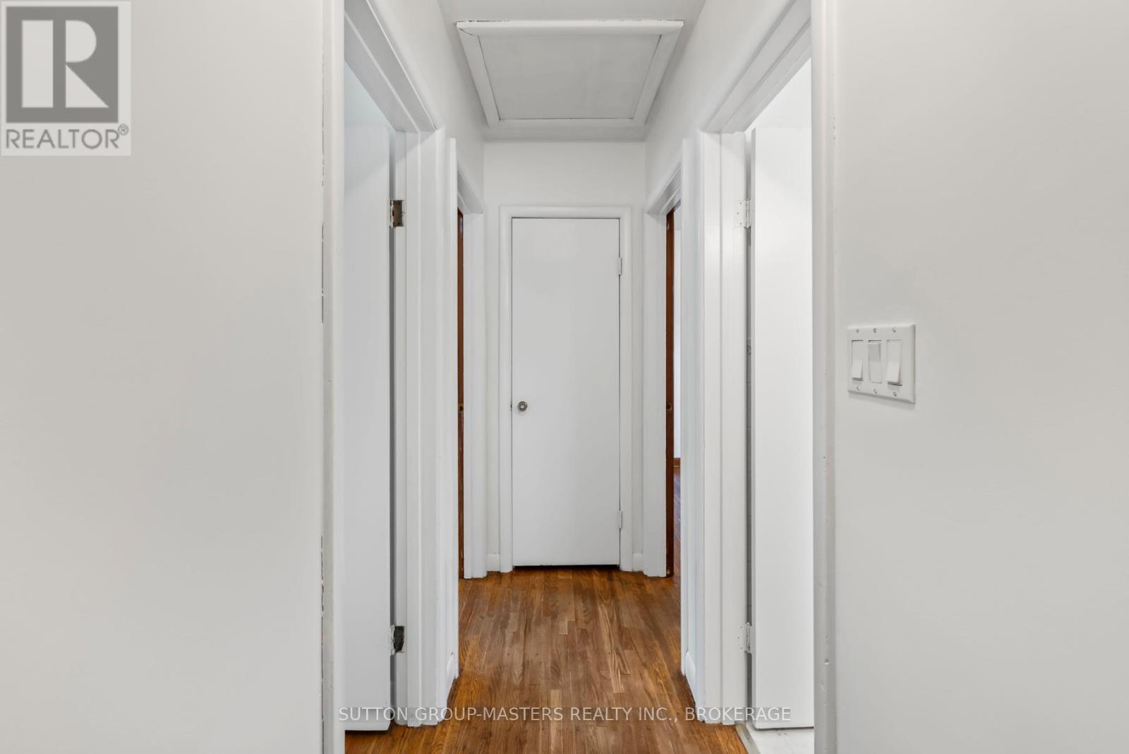 324 Yonge Street, Kingston (Central City West), Ontario  K7M 1G7 - Photo 27 - X12435386