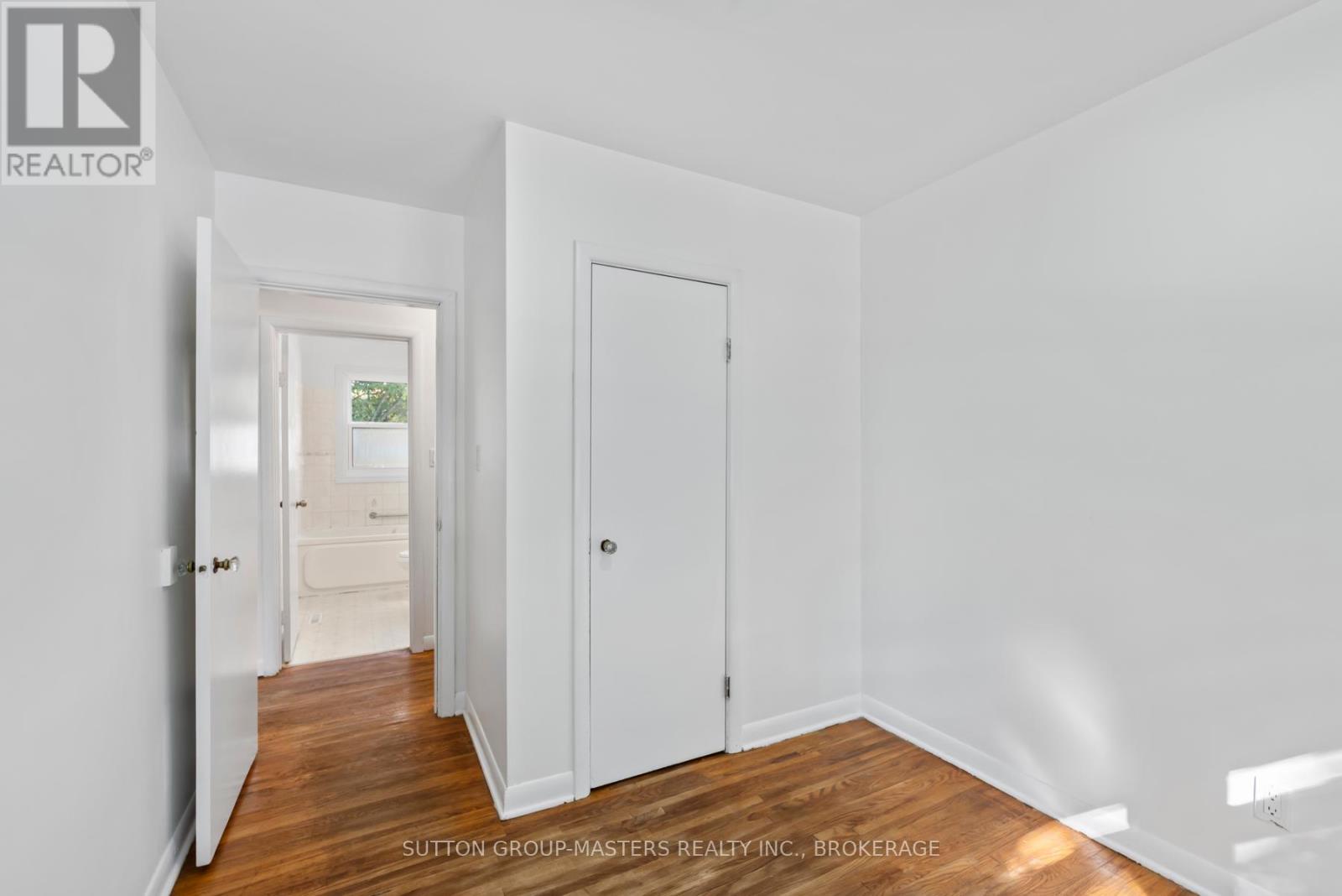 324 Yonge Street, Kingston (Central City West), Ontario  K7M 1G7 - Photo 29 - X12435386
