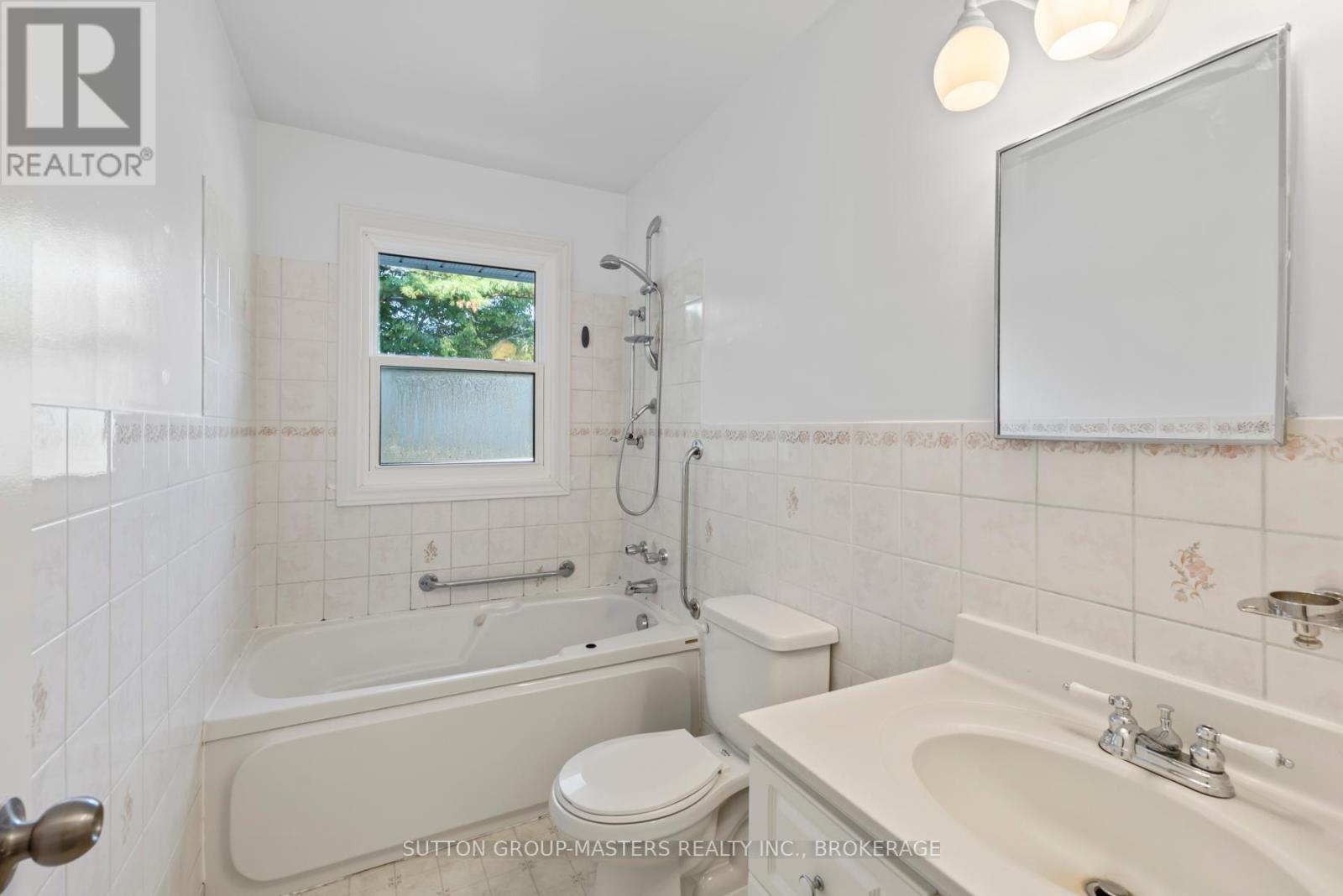 324 Yonge Street, Kingston (Central City West), Ontario  K7M 1G7 - Photo 30 - X12435386