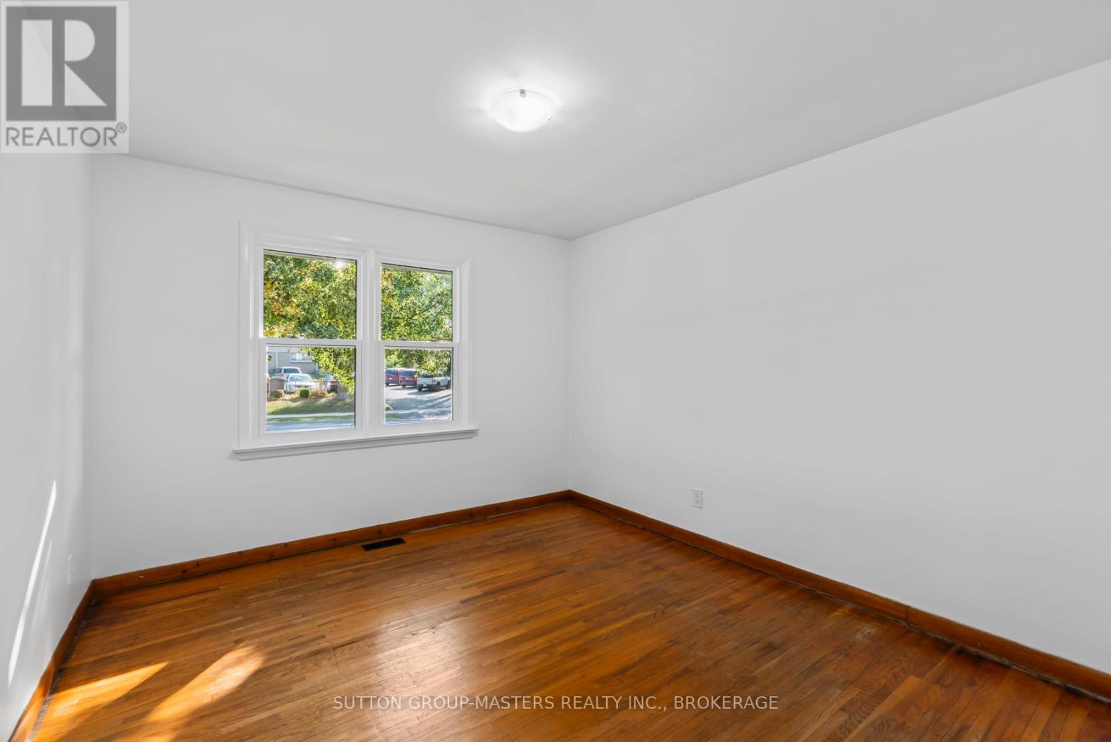 324 Yonge Street, Kingston (Central City West), Ontario  K7M 1G7 - Photo 31 - X12435386