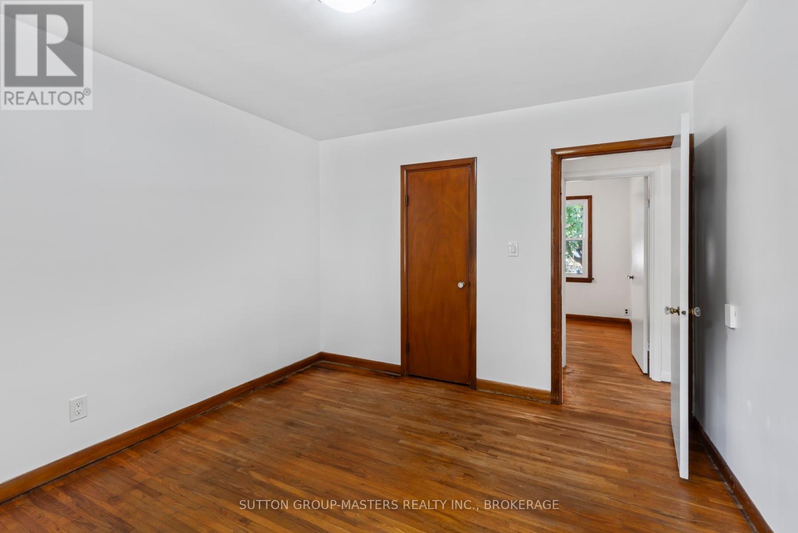 324 Yonge Street, Kingston (Central City West), Ontario  K7M 1G7 - Photo 32 - X12435386