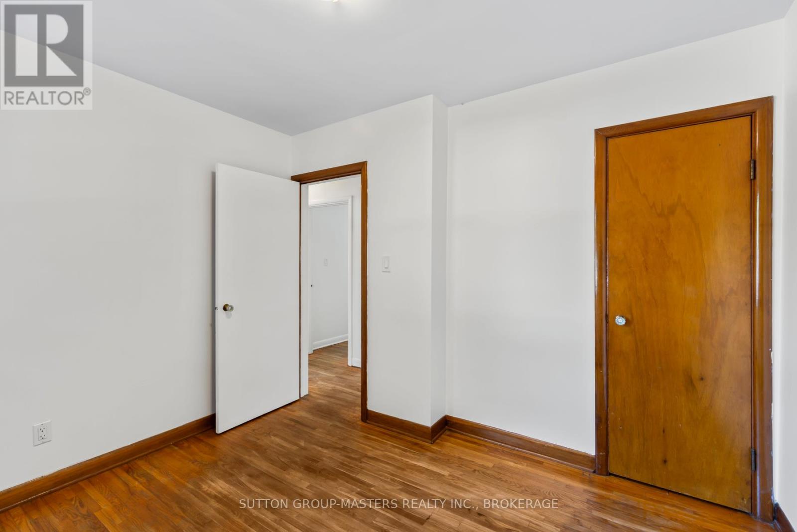 324 Yonge Street, Kingston (Central City West), Ontario  K7M 1G7 - Photo 34 - X12435386