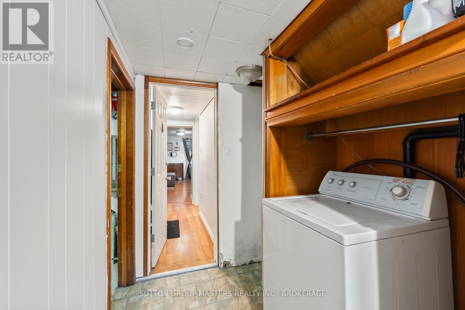 324 Yonge Street, Kingston (Central City West), Ontario  K7M 1G7 - Photo 38 - X12435386