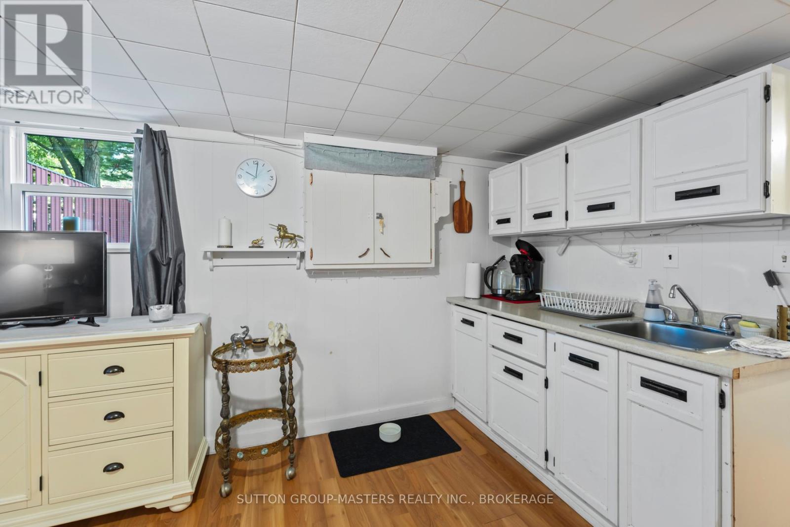 324 Yonge Street, Kingston (Central City West), Ontario  K7M 1G7 - Photo 41 - X12435386