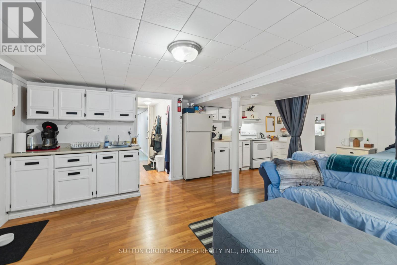 324 Yonge Street, Kingston (Central City West), Ontario  K7M 1G7 - Photo 42 - X12435386
