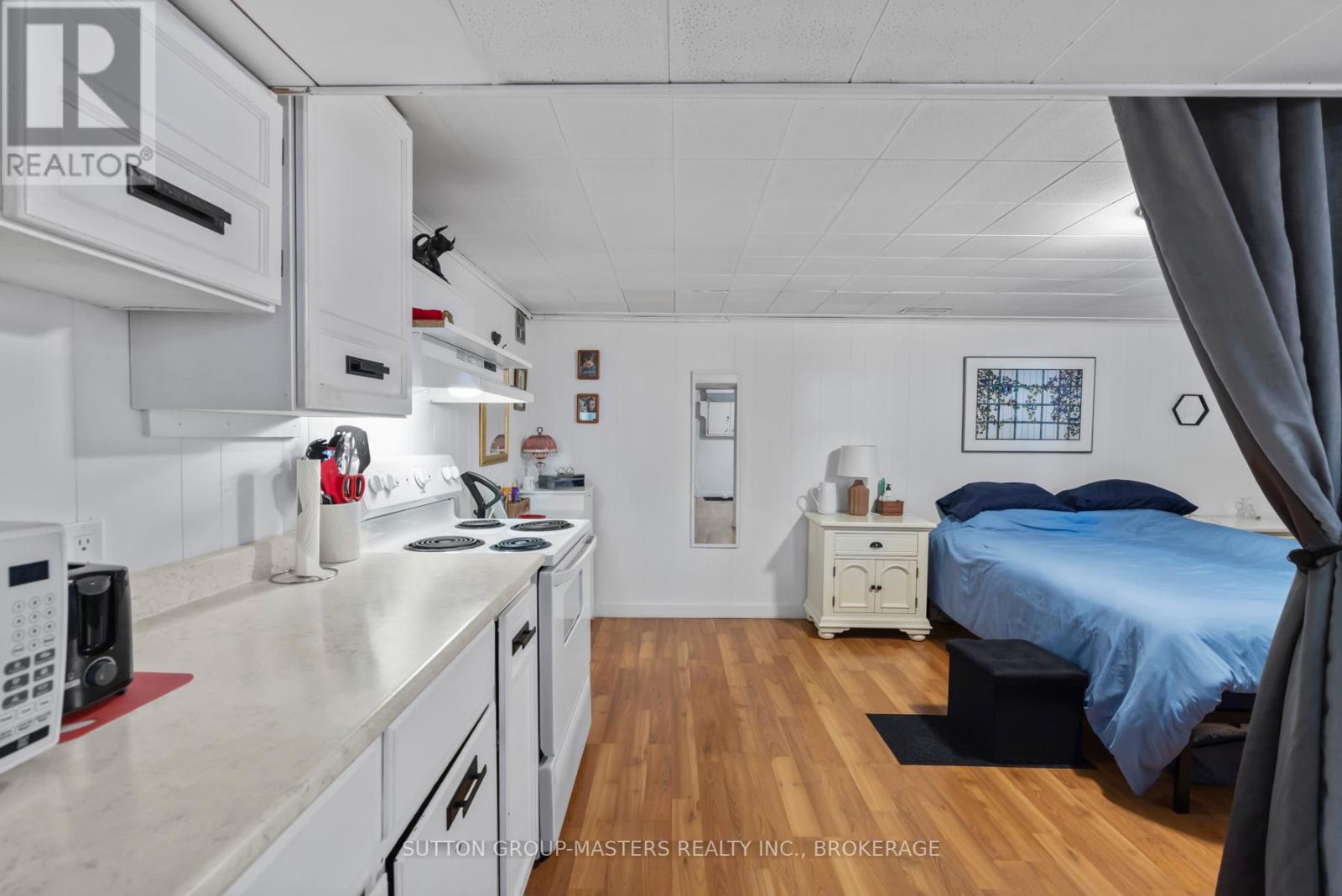 324 Yonge Street, Kingston (Central City West), Ontario  K7M 1G7 - Photo 43 - X12435386