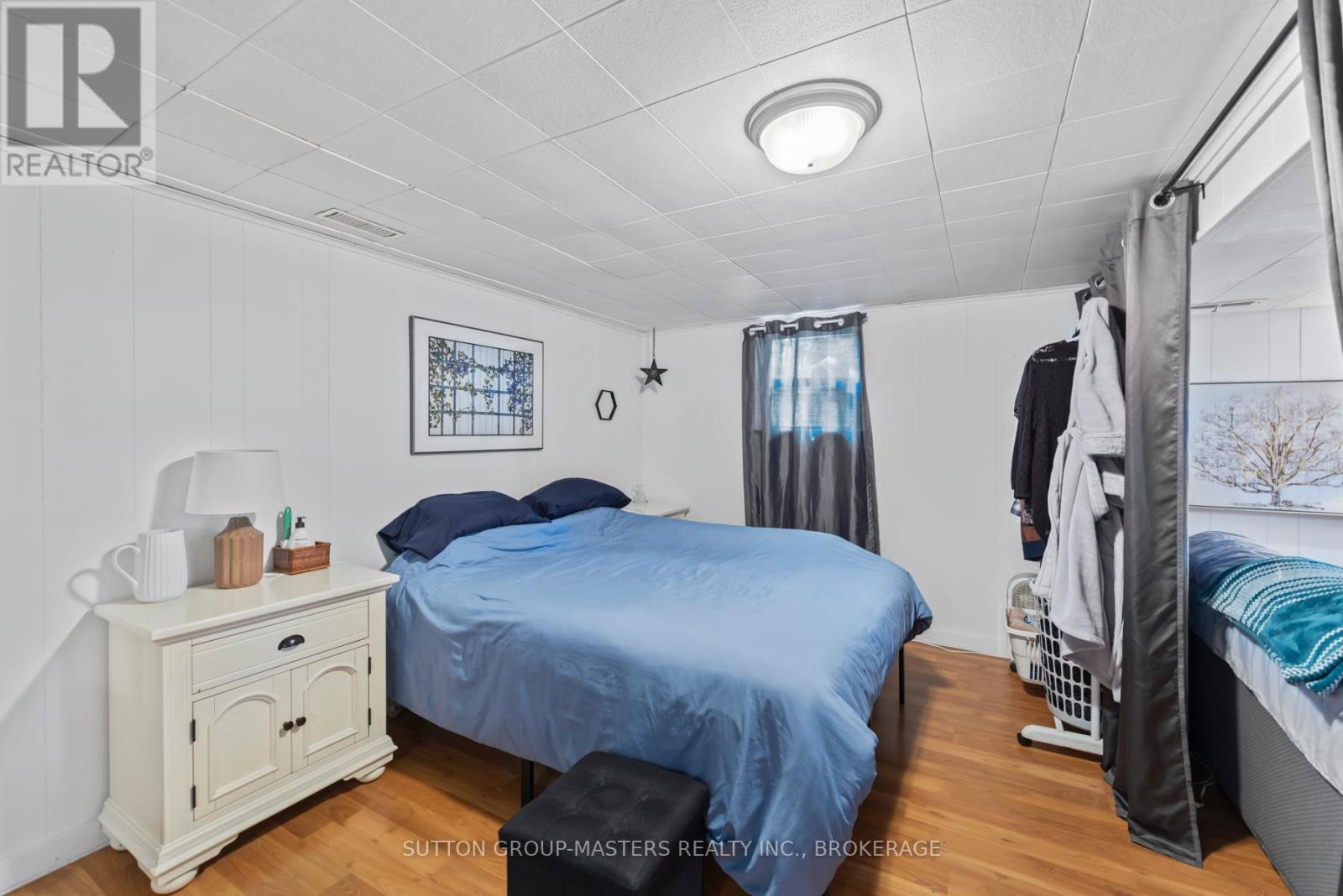324 Yonge Street, Kingston (Central City West), Ontario  K7M 1G7 - Photo 44 - X12435386